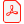 Click to open
